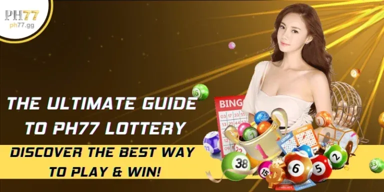 Chiến thuật Baccarat 888ti