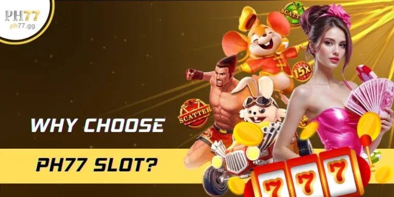 Game Nổ Hũ mới 888ti