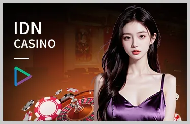 Xổ Số 888ti
