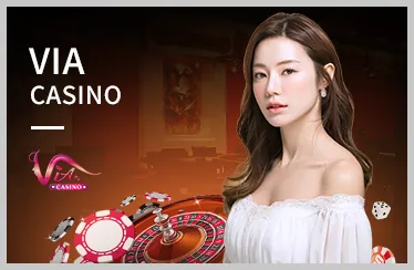 Casino Trực Tuyến 888ti