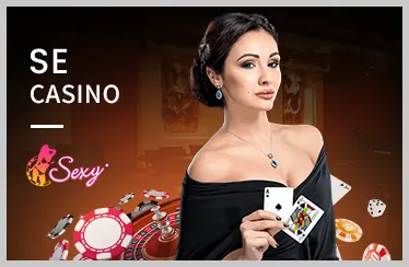 Game Nổ Hũ 888ti