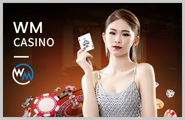 Cá cược Thể Thao 888ti