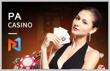 Game Bắn Cá 888ti