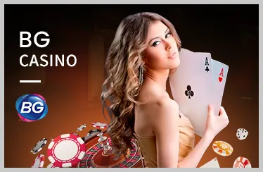 Bảo mật và hỗ trợ khách hàng 888ti